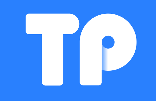 TP钱包获取代币列表失败的根本原因与解决方案